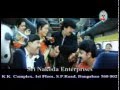 Bandal Badaayi Ekadantha 2007 Kannada