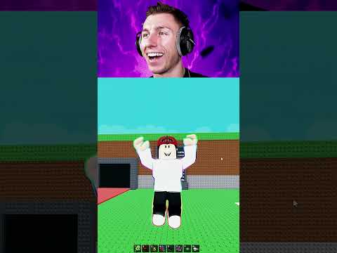 Platz 1 in Steal a Brainrot!