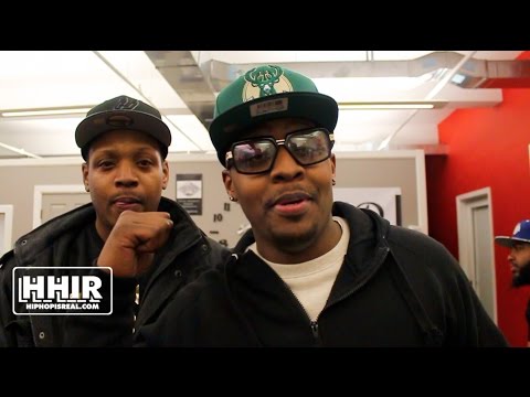 SYAH BOY RECAPS CHARLIE CLIPS VS FIRE MAN, FEAR NO ONE BATTLE TOURNAMENT