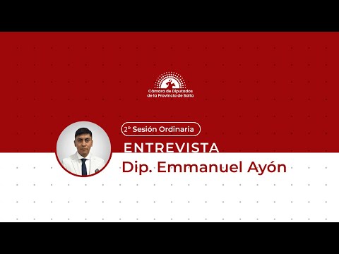 Solicitan la instalación de un Centro de Rehabilitación de Adicciones en Chicoana