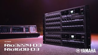 Rio3224-D3, зображення 1
