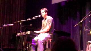 Andrew Solomon - Don&#39;t Rescue Me