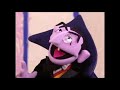 Sesame Street Episode 4057 Funding Clip 3