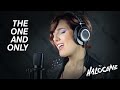 The One and Only - Chesney Hawkes - Halocene ...