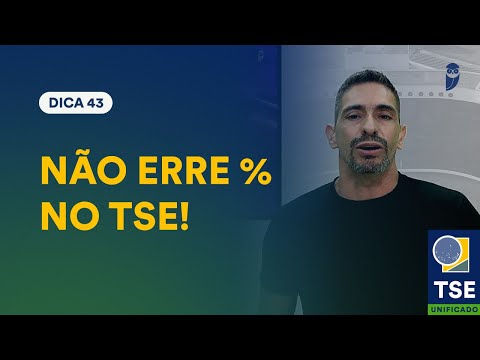 Operações com conjunto - Dica 43 - Projeto 100 dicas TSE Unificado