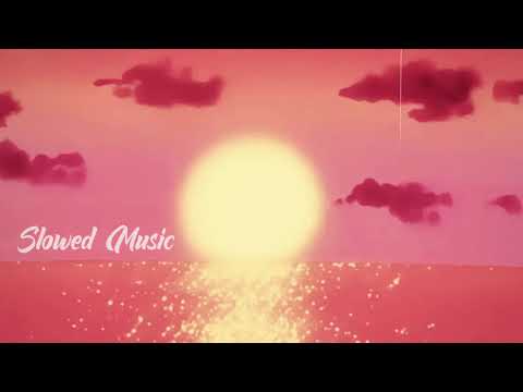 Spektrem - Shine (Slowed + Reverb)