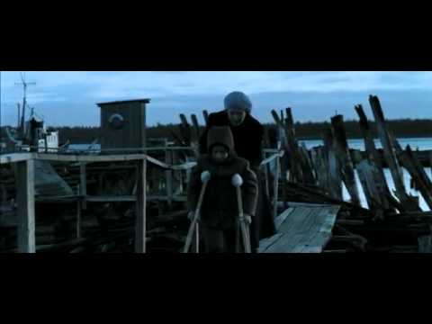 download lagu mp3 mp4 Film Isola, download lagu Film Isola gratis, unduh video klip Film Isola