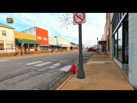 Craigslist Cabool Mo