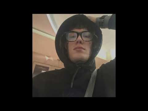 CODE80 X KUDOKUSHI X CODE10 type beat - Current (prod. by SENSME)