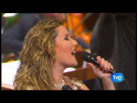 RISE OF THE GUARDIANS - DREAMWORKS ANIMATION STUDIOS OFFICIAL TRIBUTE - FIMUICITÉ 7