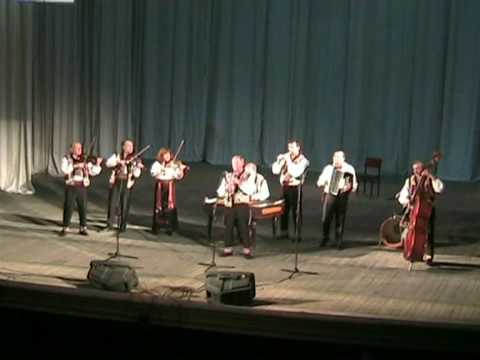 Halychyna - Y. Poliovyi - Barvysta