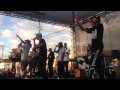 Souls Of Mischief Never No More