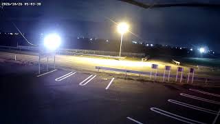 山形県山形市檀野前直売所ライブカメラ live webcam