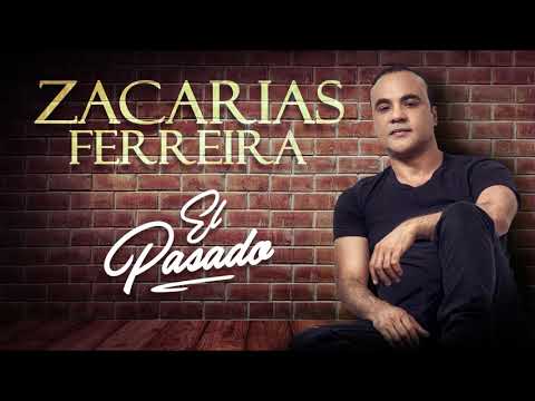 {El Pasado} {El Pasado} Best Songs