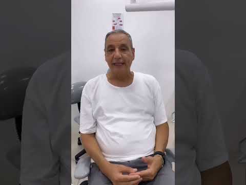 video aO0y4l8hfAk