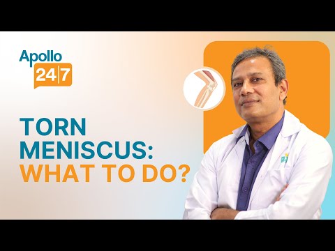 Fix for Lower Back Pain Dr Shekhar Reddy Gurrala