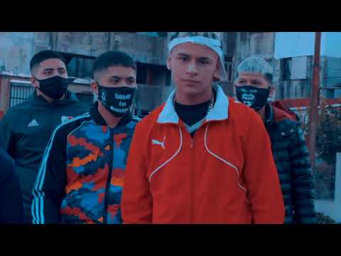 SPOT (FREESTYLCITO) - JOAKING x @gmbeat