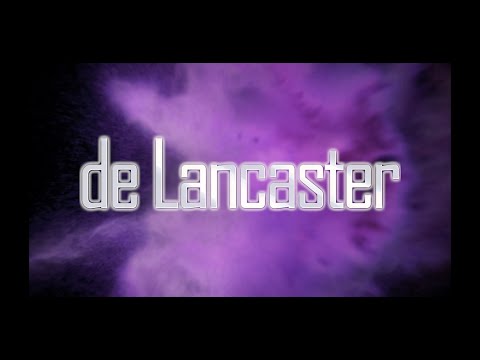 De Lancaster - Horizont (Offizielles Video)