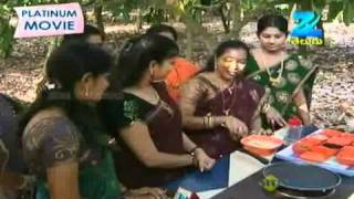 Mee Inti Vanta Nov. 26 '11 Part - 1