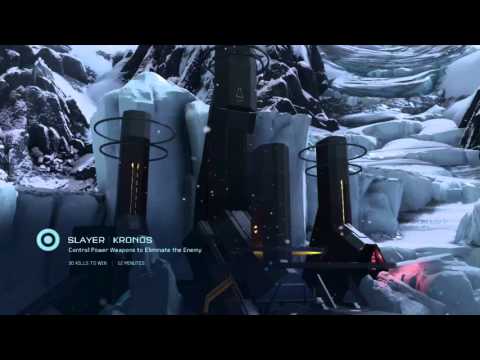 EXPOSED: Curt RAGE Quits