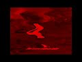 Ode To Gordon In Devil S Blast