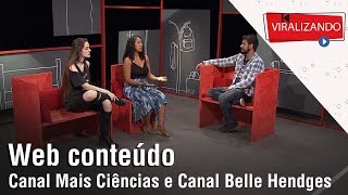 Miniatura do vídeo