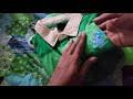 Blue S Clues Steve S Shirt From Dumbgood Unboxing