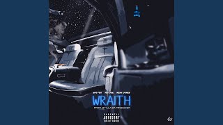 Wraith