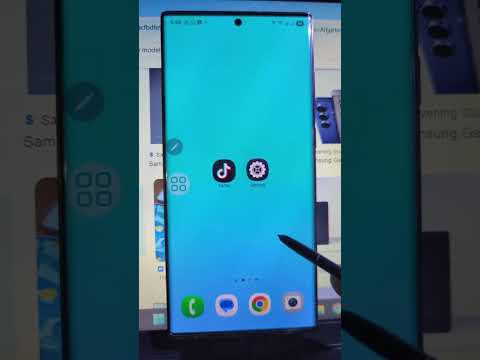 How to Set Tiktok Sound As Ringtone on Android!#tiktokringtone #ringtone #techtipsandtricks #tiktok