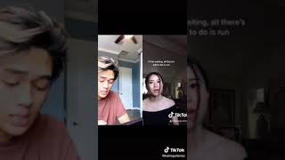 Download lagu love story by karlo tiktok mp3 Download lagu love story by karlo tiktok mp3