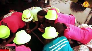 The Church: Before The Deluge