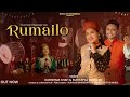 Rumailo New Garhwali Folk Song 2025 Karishma Shah Suriyapal Shriwan Folk Studio Uttarakhand