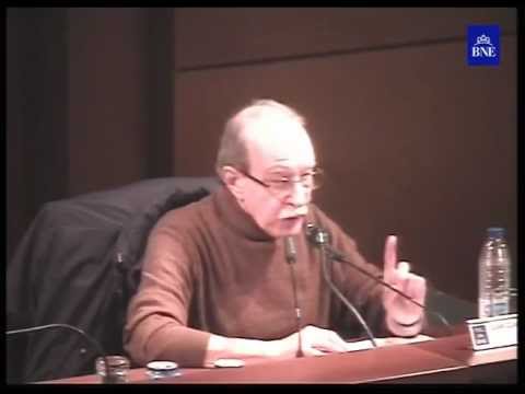 download lagu mp3 mp4 Juan Claudio Cifuentes, download lagu Juan Claudio Cifuentes gratis, unduh video klip Juan Claudio Cifuentes