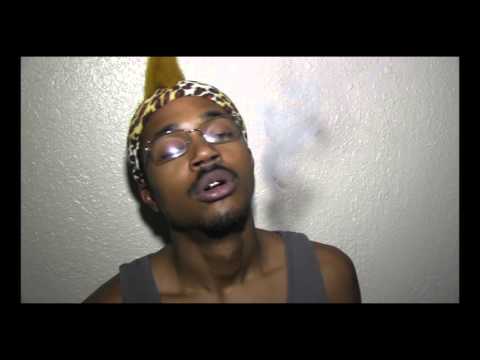 WFK Geo AKA Lord Goldy Trill I Ft Reko - PYN Official Music Video