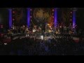 Scorpions - Holiday (MTV Unplugged) 