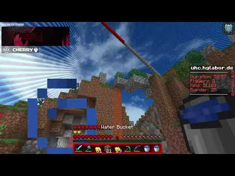 Kranker MLG und dann passierte das... 😱