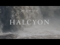 Halcyon (demo)