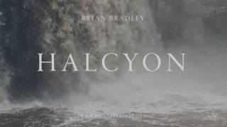 Halcyon (demo)