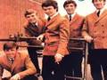The Fortunes-Here Comes That Rainy Day Feeling ...