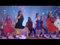 Munde Aur Kudiya Shapath HD Video Song