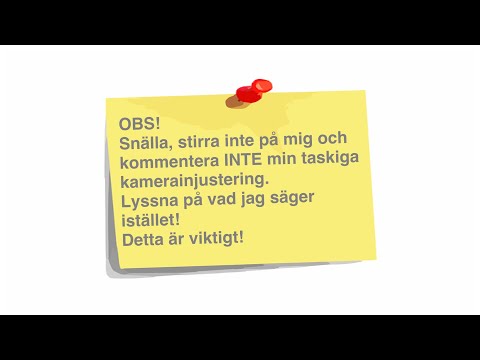 Processen för frälsning - Stegen från andligt död syndare till frälst