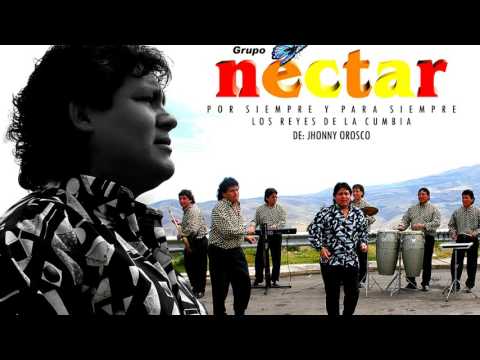 Grupo Nectar - Corazoncito