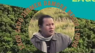 Download lagu lagu Gayo Jehmen Damora Mesin I Uduk mp3