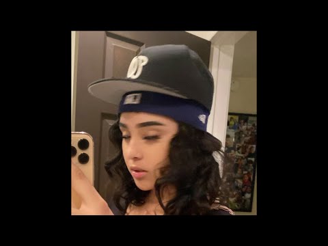 Day$okee- MAMACITA feat REDEMBRECE (prod SPLXTSTXCS)