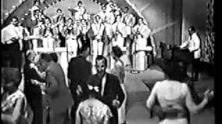 PEREZ PRADO problemas de la mente