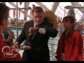DISNEY 9 9