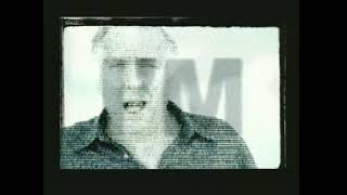 Brides of Destruction - Shut the Fuck Up - 5.1 surround