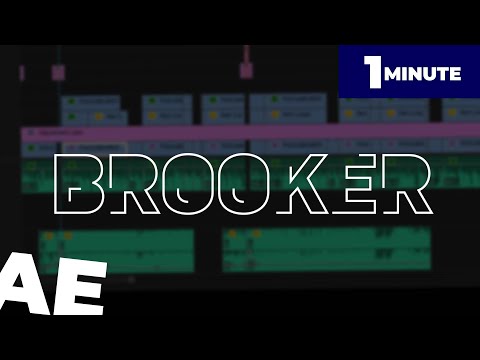 Adobe After Effects Beginner s Guide 2023