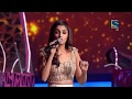 Alia Bhatt Performance At Filmfare 2016
