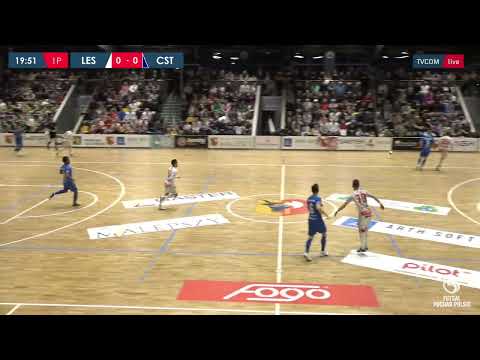 1/2 PPwF GI Malepszy Arth Soft Leszno – Constract Lubawa 20.03.2024 g. 19.00 transmisja na żywo